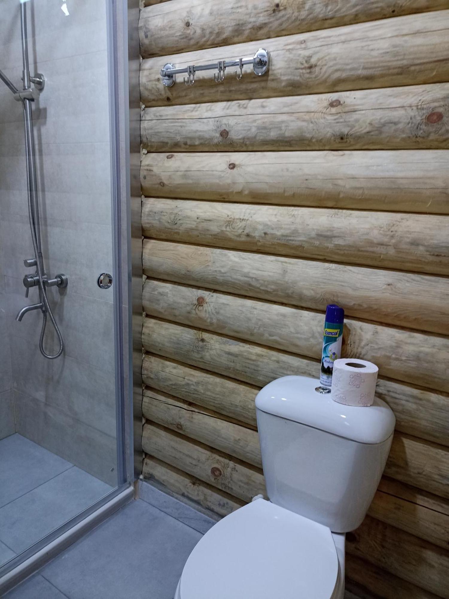 Guest House On Angisa Batumi Szoba fotó